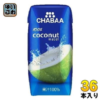 ココナッツウォーターの商品一覧 通販 - Yahoo!ショッピング