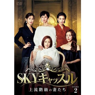 キャッスル DVDセット シーズン1〜7 キャッスル DVDセット シーズン1〜7