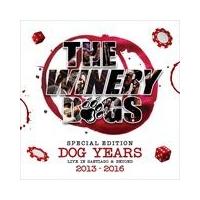 xn 8sbadrsatdccrnadcgdiptw6a xn p1ai