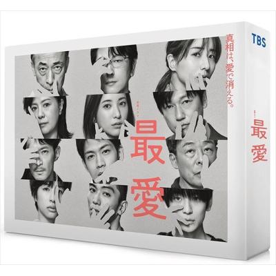 吉高由里子（DVD、映像ソフト）のおすすめ人気商品一覧 通販 - Yahoo