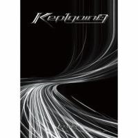 【おまけCL付】新品 Kep1going(初回生産限定盤B) / Kep1er (CD) BVCL1392-SK | そふと屋プラチナ館