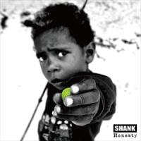 【おまけCL付】新品 Honesty / SHANK シャンク (CD) CTCD-20045-SK | そふと屋プラチナ館