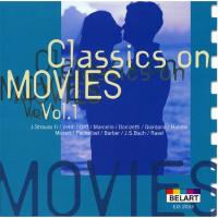 新品 タイタニック 映画で聴いたクラシック Vol. 1 (CD) EJS2033 | そふと屋プラチナ館