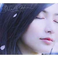 【おまけCL付】新品 W.A.H. (初回限定盤) / 植田真梨恵 (CD+DVD) GZCA5286-SK | そふと屋プラチナ館