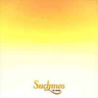 【おまけCL付】新品 THE ANYMAL(初回生産限定盤) / Suchmos サチモス (CD+DVD) KSCL3150-SK | そふと屋プラチナ館