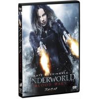 yahoo ショッピング yahoo japan