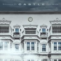 【おまけCL付】新品 Welcome to My Castle (通常盤) / Chilli Beans. チリビーンズ (CD) RZCB87122-SK | そふと屋プラチナ館