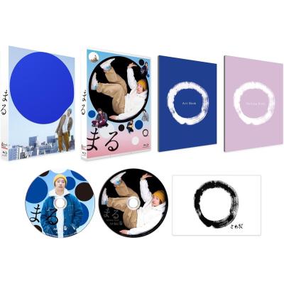 綾野剛 写真集の商品一覧 通販 - Yahoo!ショッピング
