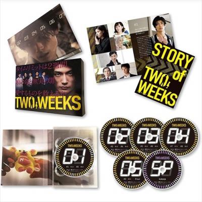 三浦春馬（DVD、映像ソフト）の商品一覧 通販 - Yahoo!ショッピング