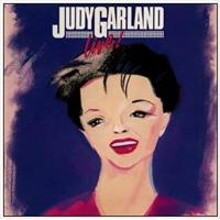 【おまけCL付】新品 ライヴ! / ジュディ・ガーランド Judy Garland (CD) UCCU45047-SK | そふと屋プラチナ館