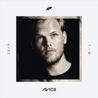 【おまけCL付】新品 ティム（通常盤） / アヴィーチー AVICII (CD) UICO1309-SK | そふと屋プラチナ館