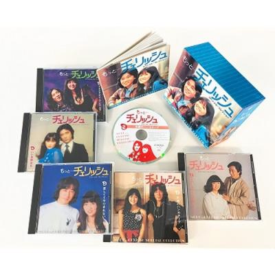 チェリッシュのおすすめ人気商品一覧 通販 - Yahoo!ショッピング
