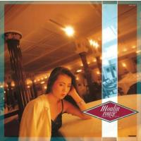 新品 Moulin rouge / とみたゆう子 (CD-R) VODL-60983-LOD | そふと屋プラチナ館