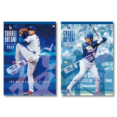 大谷翔平カレンダーのおすすめ人気ランキングTOP100 - Yahoo!ショッピング