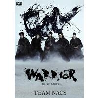 【おまけCL付】新品 ＷＡＲＲＩＯＲ 〜唄い続ける侍ロマン / (2DVD) ASBY-5437-AZ | そふと屋