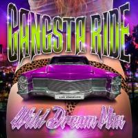 【おまけCL付】新品 Gangsta Ride -Wild Dream Mix- / オムニバス (CD) ASHP-1001-SK | そふと屋