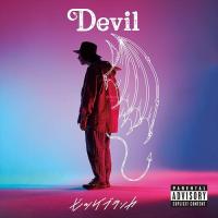 【おまけCL付】新品 Devil / ビッケブランカ (CD) AVCD96459-SK | そふと屋