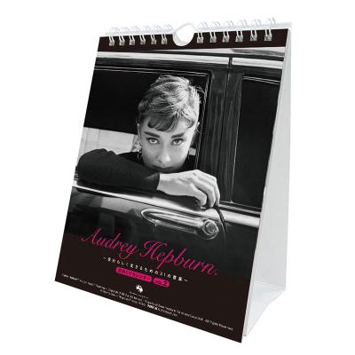 オードリー 余韻本のおすすめ人気ランキングTOP100 - Yahoo!ショッピング