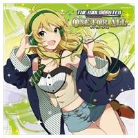 【おまけCL付】新品 THE IDOLM@STER MASTER ARTIST 3 04星井美希 アイドルマスター / 星井美希(CV:長谷川明子) （CD）COCX-39144-SK | そふと屋