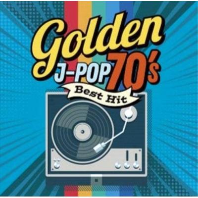 jポップcdの商品一覧 通販 - Yahoo!ショッピング