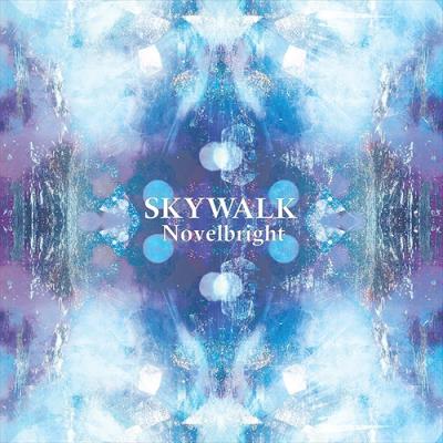 ノーベルブライト cd（CD、音楽ソフト）の商品一覧 通販 - Yahoo
