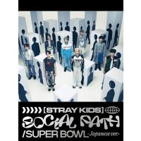 【おまけCL付】JAPAN 1st EP (初回生産限定盤A) / Stray Kids ストレイキッズ (CD+Blu-ray) ESCL5870-SK | そふと屋
