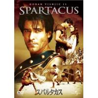 スパルタカス DVD 全20巻 全巻 セット 海外ドラマ Amazon.co.jp