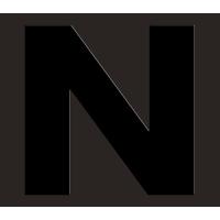 【おまけCL付】新品 Nのハコ(初回限定盤+特典 / 南條愛乃 （CD+Blu-ray） GNCA-1486-SK | そふと屋