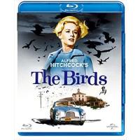 【おまけCL付】新品 鳥 / (Blu-ray) GNXF1751-HPM | そふと屋