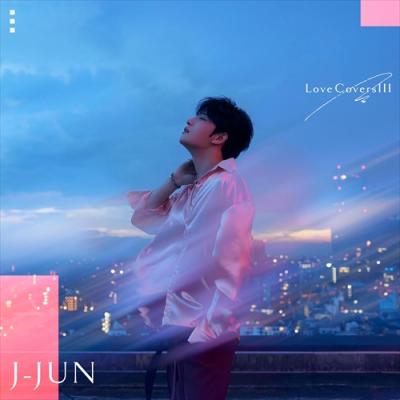 ジェジュン　CD 10枚セット Yahoo!オークション -「ジェジュン」(CD) の落札相場・落札価格
