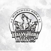 【おまけCL付】新品 Howling Wolves / 世良公則 (3CD) MUCD-1397-SK | そふと屋