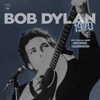 【おまけCL付】新品 1970 / ボブ・ディラン Bob Dylan (3CD) SICP31421-SK | そふと屋
