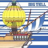 【おまけCL付】新品 BIG YELL(通常盤) / ゆず (CD) SNCC-86933-SK | そふと屋