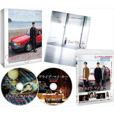 西島秀俊（テレビドラマ）（フォーマット：ブルーレイ） | DVD、映像