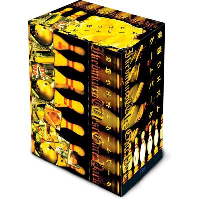 船瀬 俊介（DVD、映像ソフト）のおすすめ人気商品一覧 通販 - Yahoo