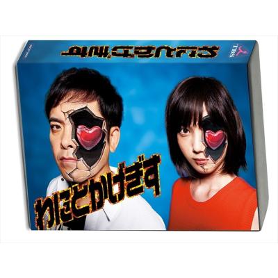 本田翼 カレンダーのおすすめ人気商品一覧 通販 - Yahoo!ショッピング