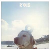 【おまけCL付】新品 RADWIMPS3~無人島に持っていき忘れた一枚~ / RADWIMPS ラッドウィンプス (CD) TOCT-25933-SK | そふと屋