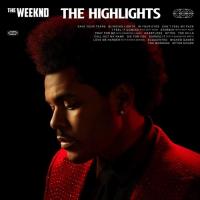 【おまけCL付】新品 ザ・ハイライツ / ウィークエンド The Weeknd (CD) UICU1327-SK | そふと屋