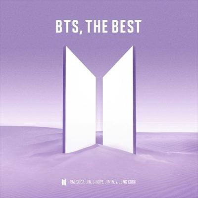 bts dvd（CD、音楽ソフト）のおすすめ人気商品一覧 通販 - Yahoo
