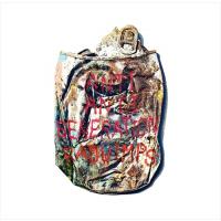 【おまけCL付】新品 ANTI ANTI GENERATION(通常盤) / RADWIMPS ラッドウィンプス (CD) UPCH20503-SK | そふと屋
