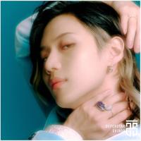 【おまけCL付】新品 SUPERSTAR (初回生産限定盤 -TAEMIN Edition-) / SHINee シャイニー (CD) UPCH29403-SK | そふと屋