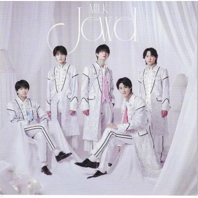 m!lk 佐野勇斗のおすすめ人気商品一覧 通販 - Yahoo!ショッピング