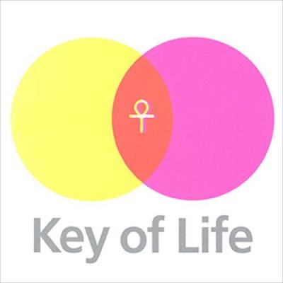 key of lifeのおすすめ人気商品一覧 通販 - Yahoo!ショッピング