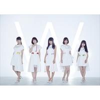 【おまけCL付】新品 Walkure Trap (初回限定盤) / ワルキューレ (CD+DVD) VTZL-115-SK | そふと屋