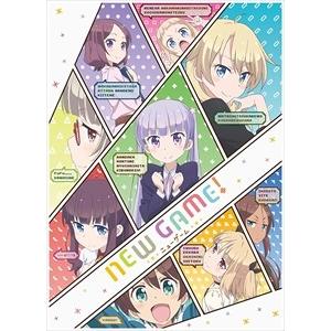 New game! 滝本ひふみのおすすめ人気商品一覧 通販 - Yahoo!ショッピング
