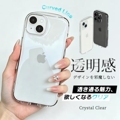 iface 12の商品一覧 通販 - Yahoo!ショッピング