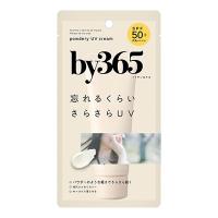 by365 パウダリーUVクリーム 60g ナリス化粧品【PT】 | そうごう薬局 e-shop