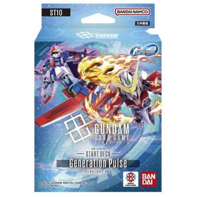 総合ストア LuLuKu - ガンダムカードゲーム｜Yahoo!ショッピング