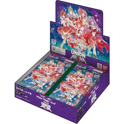 ユニオンアリーナ toloveる（BANDAI）のおすすめ人気商品一覧 通販