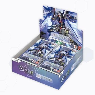 総合ストア LuLuKu - トレーディングカード｜Yahoo!ショッピング